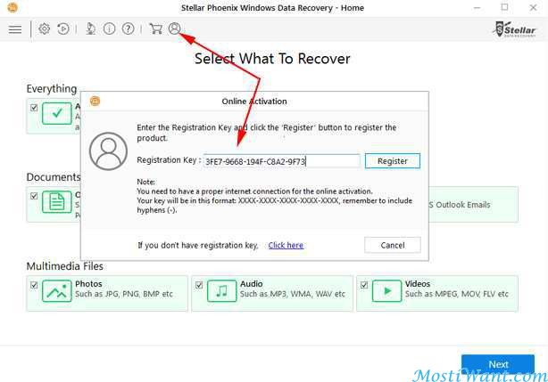 data recovery pro for iphone